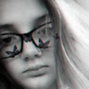 Meet your Posher, Angel